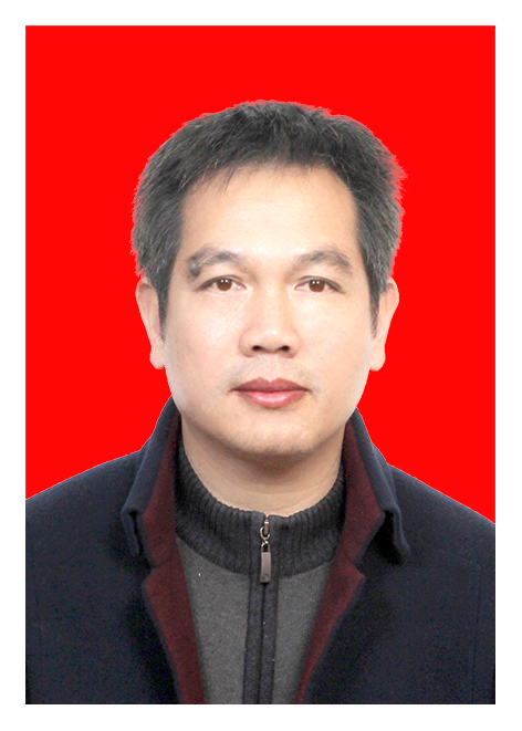 张梅坤